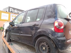 renault modus / grand modus (f/jp0_) del año 2006