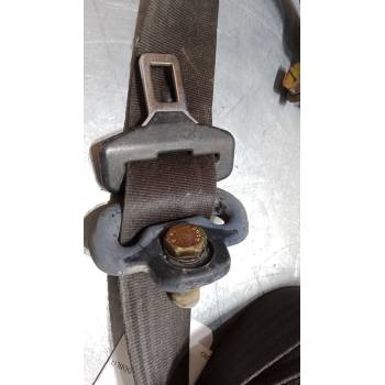 CINTURON SEGURIDAD TRASERO DERECHO 