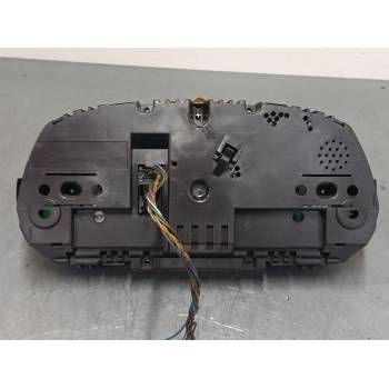 CUADRO INSTRUMENTOS 102493221 