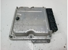 Recambio de centralita motor uce para renault laguna ii (bg0/1_) 2.2 dci (bg0f) referencia OEM IAM 0281011325 8200309318 