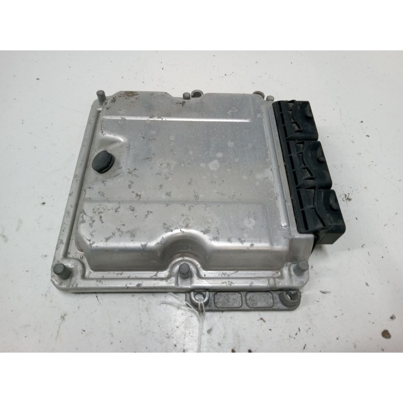 Recambio de centralita motor uce para renault laguna ii (bg0/1_) 2.2 dci (bg0f) referencia OEM IAM 0281011325 8200309318 