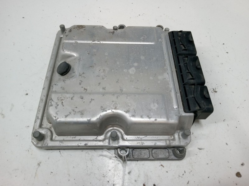 Recambio de centralita motor uce para renault laguna ii (bg0/1_) 2.2 dci (bg0f) referencia OEM IAM 0281011325 8200309318 