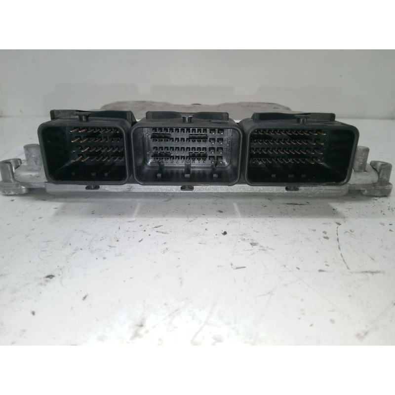 Recambio de centralita motor uce para renault laguna ii (bg0/1_) 2.2 dci (bg0f) referencia OEM IAM 0281011325 8200309318 