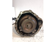 Recambio de caja de cambios automatica para mercedes-benz clase c coupé (cl203) c 220 cdi (203.708) referencia OEM IAM   