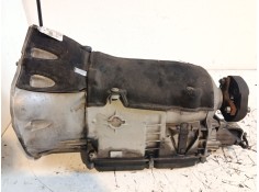 Recambio de caja de cambios automatica para mercedes-benz clase c coupé (cl203) c 220 cdi (203.708) referencia OEM IAM    2