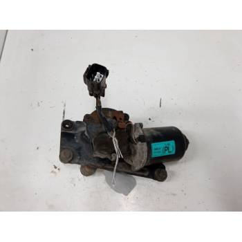 MOTOR LIMPIA DELANTERO 96540501 