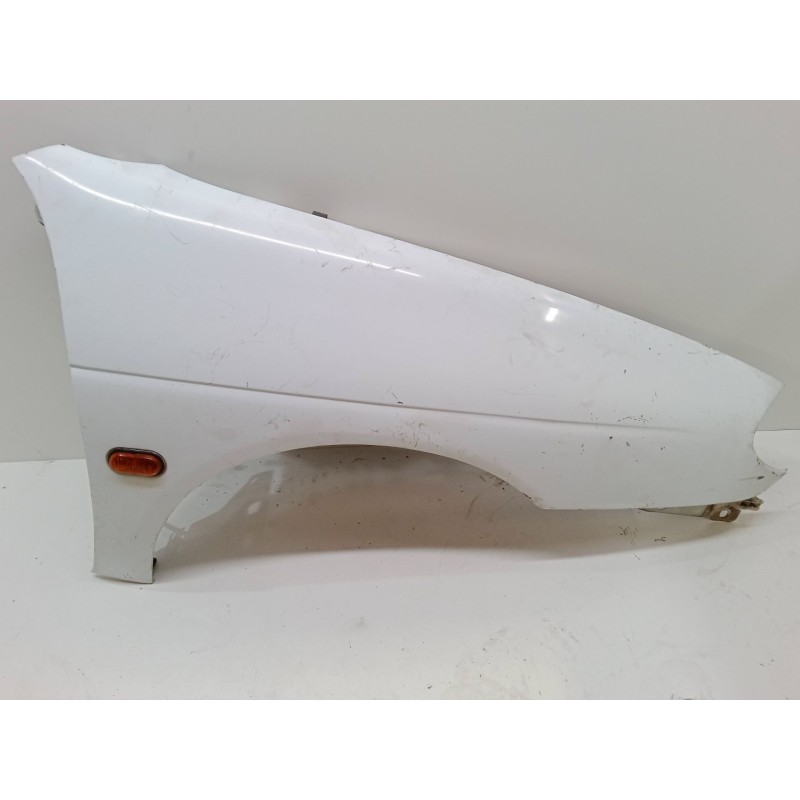 Recambio de aleta delantera derecha para renault megane i classic (la0/1_) 1.9 dti (la08, la0n) referencia OEM IAM   