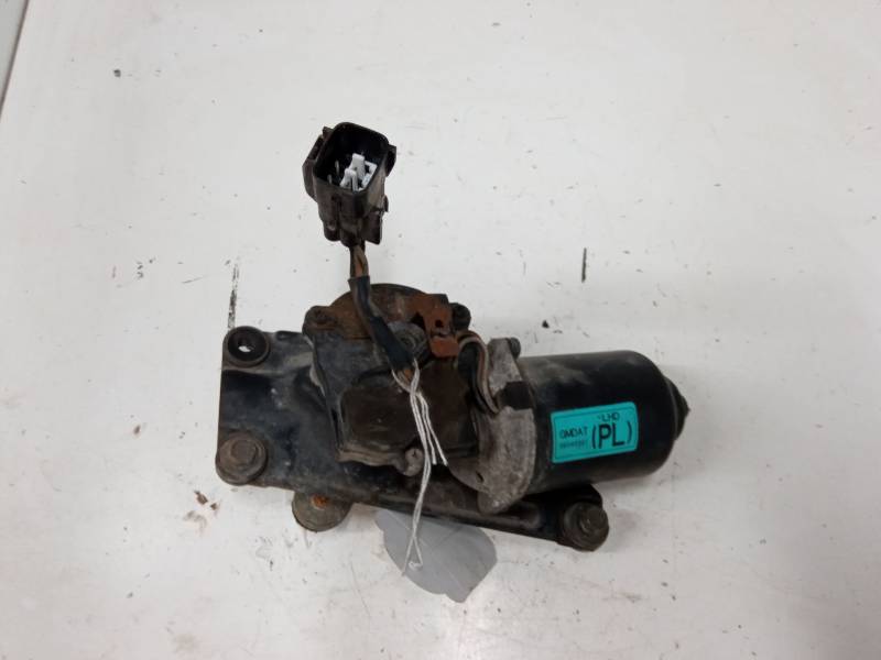 MOTOR LIMPIA DELANTERO 96540501 