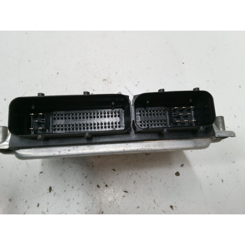 Recambio de centralita motor uce para volkswagen polo iv (9n_, 9a_) 1.4 tdi referencia OEM IAM 045906019BP  