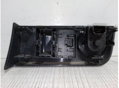 Recambio de mando retrovisor para dacia dokker monospace (ke_) 1.5 dci / blue dci 75 (keaj, keah, kejw) referencia OEM IAM    2