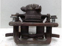 Recambio de pinza freno delantera izquierda para peugeot 407 (6d_) 2.0 hdi 135 (6drhrh, 6drhre, 6drhrg, 6drhrj) referencia OEM I