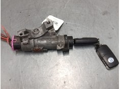 Recambio de clausor para volkswagen polo iv (9n_, 9a_) 1.4 16v referencia OEM IAM 4B0905851  