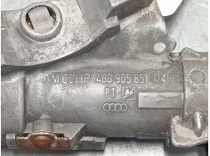 Recambio de clausor para volkswagen polo iv (9n_, 9a_) 1.4 16v referencia OEM IAM 4B0905851   2