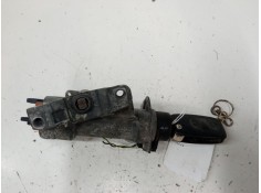 Recambio de clausor para audi a6 c5 (4b2, 4b4) 2.5 tdi referencia OEM IAM 4B0905851C  