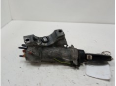 Recambio de clausor para audi a6 c5 (4b2, 4b4) 2.5 tdi referencia OEM IAM 4B0905851C   2