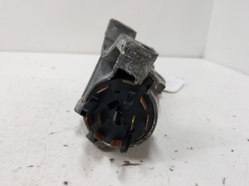 Recambio de clausor para audi a6 c5 (4b2, 4b4) 2.5 tdi referencia OEM IAM 4B0905851C  