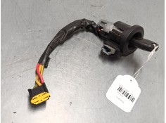 Recambio de clausor para renault clio ii (bb_, cb_) 1.5 dci (b/cb08) referencia OEM IAM   