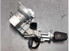 Recambio de clausor para opel corsa d (s07) 1.2 (l08, l68) referencia OEM IAM   
