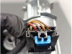 Recambio de clausor para opel corsa d (s07) 1.2 (l08, l68) referencia OEM IAM    2