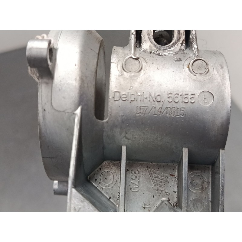 Recambio de clausor para opel corsa d (s07) 1.2 (l08, l68) referencia OEM IAM   