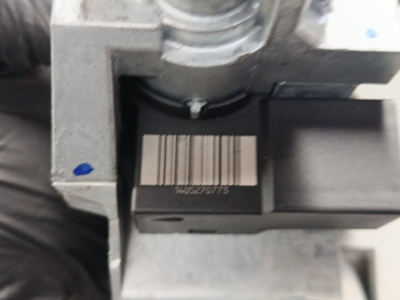 Recambio de clausor para opel corsa d (s07) 1.2 (l08, l68) referencia OEM IAM   