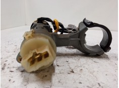 Recambio de clausor para hyundai tucson (jm) 2.0 crdi referencia OEM IAM    2