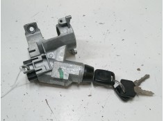 Recambio de clausor para seat toledo i (1l2) 1.9 td referencia OEM IAM   