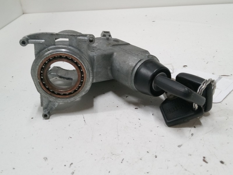 Recambio de clausor para seat toledo i (1l2) 1.9 td referencia OEM IAM   