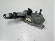 Recambio de clausor para opel astra h (a04) 1.8 (l48) referencia OEM IAM   