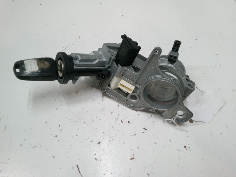 Recambio de clausor para opel astra h (a04) 1.8 (l48) referencia OEM IAM   