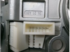 Recambio de clausor para opel astra h (a04) 1.8 (l48) referencia OEM IAM    2