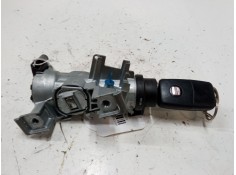 Recambio de clausor para seat toledo iii (5p2) 1.9 tdi referencia OEM IAM 1K0905851B  