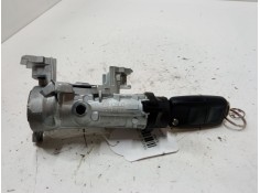 Recambio de clausor para seat toledo iii (5p2) 1.9 tdi referencia OEM IAM 1K0905851B   2