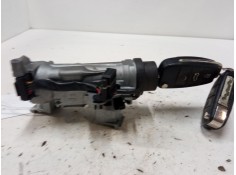 Recambio de clausor para audi a3 (8p1) 1.9 tdi referencia OEM IAM 1K0905851B  