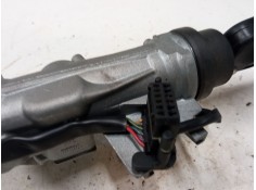 Recambio de clausor para audi a3 (8p1) 1.9 tdi referencia OEM IAM 1K0905851B   2