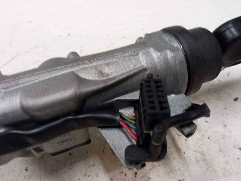 Recambio de clausor para audi a3 (8p1) 1.9 tdi referencia OEM IAM 1K0905851B  