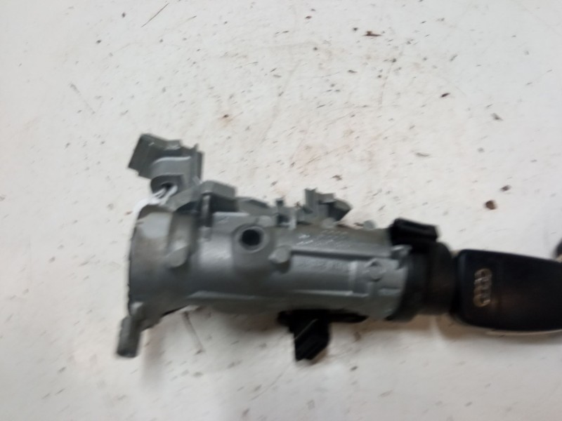 Recambio de clausor para audi a3 (8p1) 1.9 tdi referencia OEM IAM 1K0905851B  