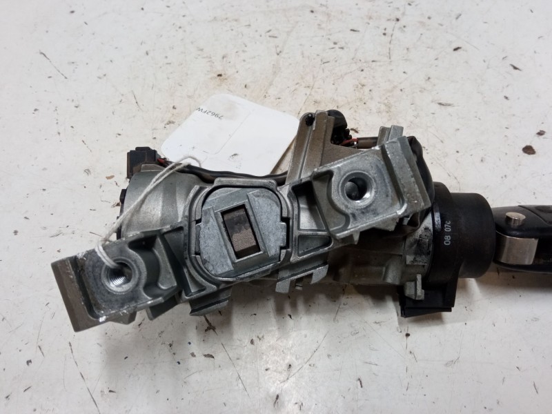 Recambio de clausor para audi a3 (8p1) 1.9 tdi referencia OEM IAM 1K0905851B  