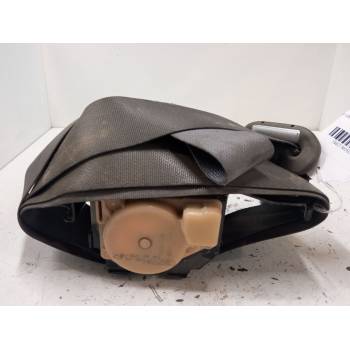 CINTURON SEGURIDAD TRASERO DERECHO C9259N 