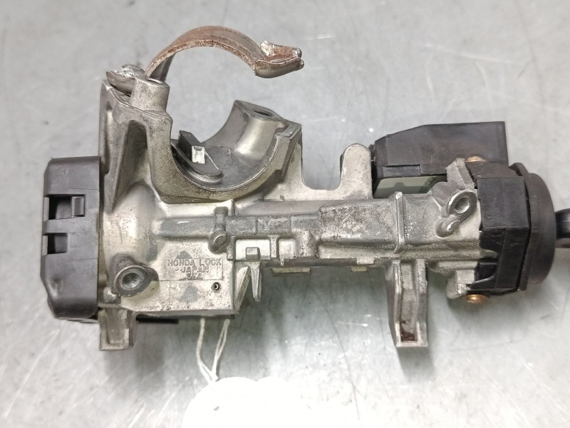 Recambio de clausor para honda jazz ii (gd_, ge3, ge2) 1.3 idsi (gd1) referencia OEM IAM   