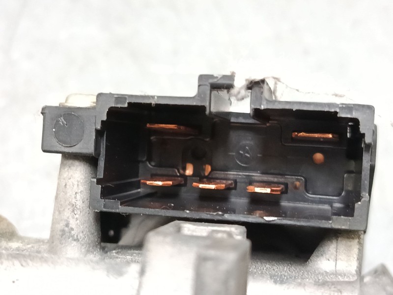 Recambio de clausor para honda jazz ii (gd_, ge3, ge2) 1.3 idsi (gd1) referencia OEM IAM   