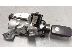 Recambio de clausor para volkswagen touran (1t1, 1t2) 2.0 tdi 16v referencia OEM IAM 1K0905851B  