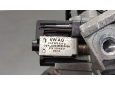 Recambio de clausor para volkswagen touran (1t1, 1t2) 2.0 tdi 16v referencia OEM IAM 1K0905851B   2