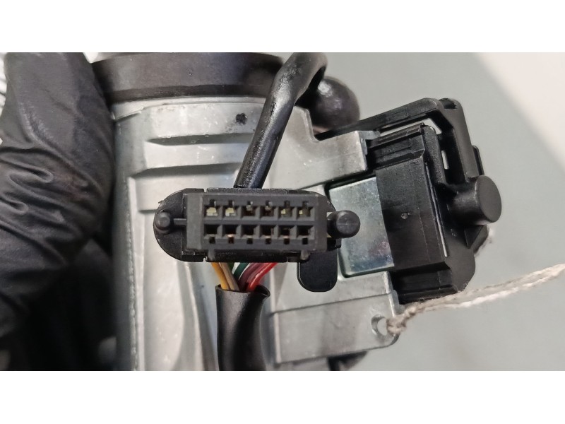 Recambio de clausor para volkswagen touran (1t1, 1t2) 2.0 tdi 16v referencia OEM IAM 1K0905851B  