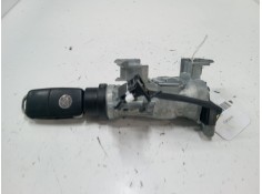 Recambio de clausor para seat leon (1p1) 1.4 16v referencia OEM IAM 1K0905865B  