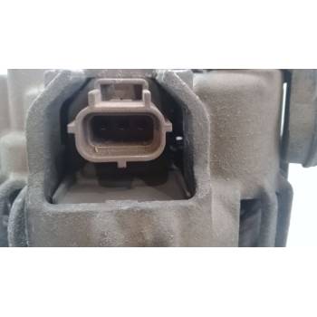 ALTERNADOR 2S6T10300CB A005TA7692