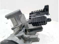 Recambio de clausor para seat leon (1p1) 1.4 16v referencia OEM IAM 1K0905865B   2