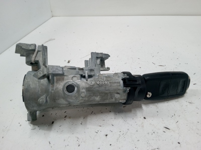 Recambio de clausor para seat leon (1p1) 1.4 16v referencia OEM IAM 1K0905865B  