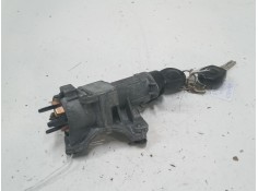 Recambio de clausor para skoda fabia i sedán (6y3) 1.4 tdi referencia OEM IAM   