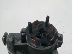 Recambio de clausor para skoda fabia i sedán (6y3) 1.4 tdi referencia OEM IAM    2